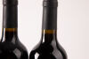 (4) 2009 Trinity Hill The Gimblett Cabernets Merlot, Hawkes Bay - 4
