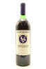 (1) 1990 Stonyridge Larose, Waiheke Island