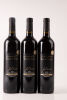 (3) 2009 Trinity Hill The Gimblett Cabernets Merlot, Hawkes Bay