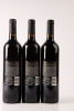 (3) 2009 Trinity Hill The Gimblett Cabernets Merlot, Hawkes Bay - 2