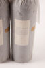 (4) 1993 Matua Ararimu Cabernet Sauvignon Merlot, Waimauku - 4