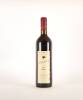 (1) 1996 Hardy's 'Eileen' Shiraz