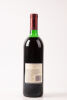 (1) 1989 Babich Irongate Cabernet Merlot, Hawkes Bay - 2
