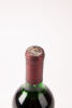 (1) 1989 Babich Irongate Cabernet Merlot, Hawkes Bay - 3