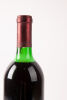(1) 1989 Babich Irongate Cabernet Merlot, Hawkes Bay - 4