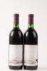 (2) 1986 Cloudy Bay Cabernet Sauvignon, Marlborough
