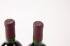 (2) 1986 Cloudy Bay Cabernet Sauvignon, Marlborough - 3