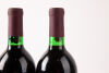 (2) 1986 Cloudy Bay Cabernet Sauvignon, Marlborough - 4