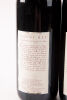 (2) 1986 Cloudy Bay Cabernet Sauvignon, Marlborough - 5