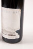 (2) 1986 Cloudy Bay Cabernet Sauvignon, Marlborough - 7