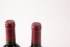 (2) 1991 Te Mata Coleraine, Hawkes Bay - 2