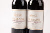 (2) 1991 Te Mata Coleraine, Hawkes Bay - 4