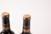 (2) 1983 Cooks Cabernet Sauvignon, Hawkes Bay (TOL) (BSL) - 3