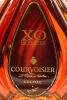 (1) Courvoisier X.O. Imperial Grande Champagne Cognac, 40% ABV, 700ml - 3