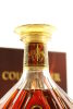 (1) Courvoisier X.O. Imperial Grande Champagne Cognac, 40% ABV, 700ml - 5