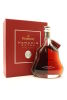 (1) Hennessy Paradis Rare Cognac, 40% ABV, 700ml - 2