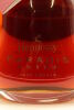 (1) Hennessy Paradis Rare Cognac, 40% ABV, 700ml - 3