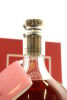 (1) Hennessy Paradis Rare Cognac, 40% ABV, 700ml - 5