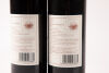 (2) 1991 Esk Valley Merlot Cabernet Sauvignon, Hawkes Bay - 5