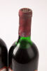 (3) 1987 Matua Valley Dartmoor Smith Cabernet Sauvignon, Hawkes Bay - 5