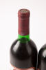 (3) 1987 Matua Valley Dartmoor Smith Cabernet Sauvignon, Hawkes Bay - 6