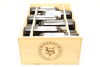 (12) 2017 Stonyridge Vineyard 'Coeur de Lion', Waiheke Island (OWC) - 2