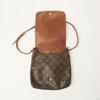 Louis Vuitton Monogram Small Musette Salsa Bag - 2