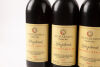 (4) 1986 Ngatarawa Glazebrook Cabernet Merlot, Hawkes Bay - 6