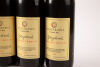 (4) 1986 Ngatarawa Glazebrook Cabernet Merlot, Hawkes Bay - 7