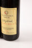 (3) 1986 Ngatarawa Glazebrook Cabernet Merlot, Hawkes Bay - 5