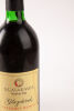 (3) 1986 Ngatarawa Glazebrook Cabernet Merlot, Hawkes Bay - 6