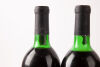 (4) 1985 Ngatarawa Glazebrook Cabernet Merlot, Hawkes Bay - 4