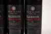 (4) 1985 Ngatarawa Glazebrook Cabernet Merlot, Hawkes Bay - 7