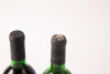 (2) 1985 Ngatarawa Glazebrook Cabernet Merlot, Hawkes Bay - 2