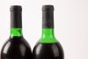 (2) 1985 Ngatarawa Glazebrook Cabernet Merlot, Hawkes Bay - 3
