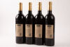 (4) 1998 Vidal Estate Reserve Cabernet Sauvignon Merlot, Hawkes Bay - 2