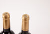 (4) 1998 Vidal Estate Reserve Cabernet Sauvignon Merlot, Hawkes Bay - 4