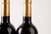 (4) 1998 Vidal Estate Reserve Cabernet Sauvignon Merlot, Hawkes Bay - 6