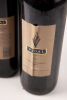 (4) 1998 Vidal Estate Reserve Cabernet Sauvignon Merlot, Hawkes Bay - 8