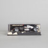 Minichamps Mclaren Mercedes MP4-19 1:43