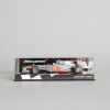Minichamps Vodafone Mclaren Mercedes 2011 1:43