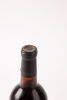 (1) 1983 Vidal Private Bin Cabernet Sauvignon, Hawkes Bay - 2