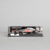 Minichamps Vodafone Mclaren Mercedes MP4-25 2011 1:43