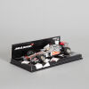 Minichamps Vodafone Mclaren Mercedes MP4-25 2011 1:43 - 2