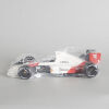 TSM McLaren MP4/5 1989 #1 1:18 - 2