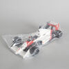 TSM McLaren MP4/5 1989 #1 1:18 - 3