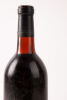 (1) 1983 Vidal Private Bin Cabernet Sauvignon, Hawkes Bay - 3