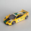 TSM Mclaren F1 GTR 1995 1:18 - 2