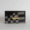 Exoto Lotus Ford Type 49B 1:18 - 3