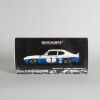 Minichamps Ford Capri RS3100 1:18